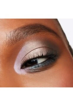 MAC Eye Shadow Palette Richard Quinn Edition - Oogschaduw - N/A 15 MAC Eye Shadow Palette Richard Quinn Edition - Oogschaduw - N/A -Mac 40b481fead1a48f3ae33e3fa2464a3c3