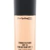 MAC Studio Fix Fluid Spf15 Foundation - Foundation - N4.75 1 MAC Studio Fix Fluid Spf15 Foundation - Foundation - N4.75 -Mac 40b8ff4e27a94c928a6f136f008e5516