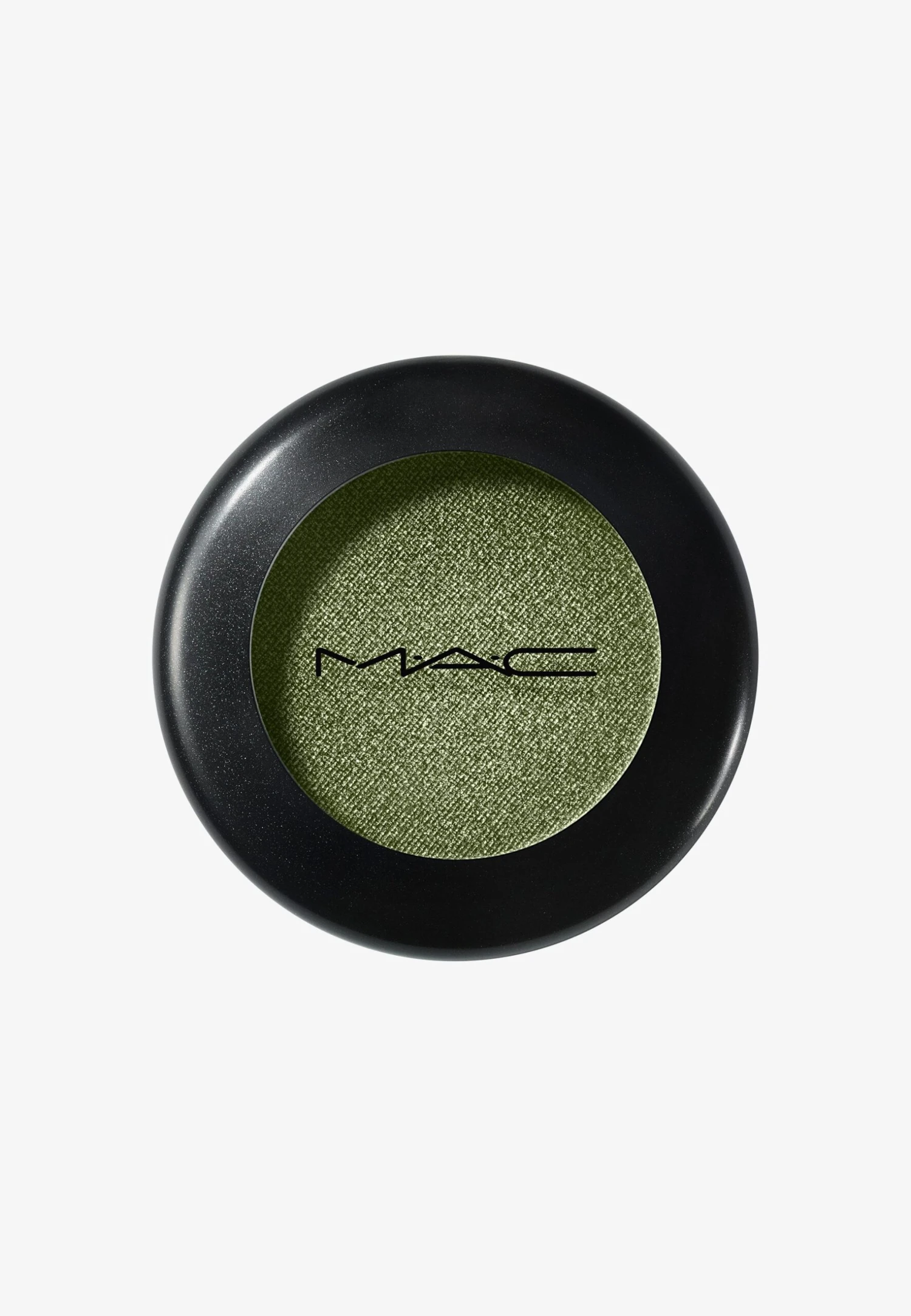 MAC Frost Small Eye Shadow - Oogschaduw - Humid 4 MAC Frost Small Eye Shadow - Oogschaduw - Humid - Afbeelding 2
