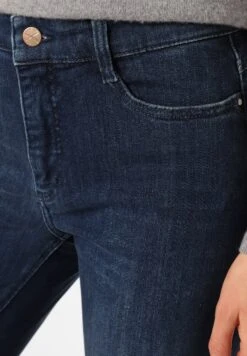 Dream- Bootcut Jeans - Medium Stone 8 Dream- Bootcut Jeans - Medium Stone -Mac 41a020819054469986672441e35b7497