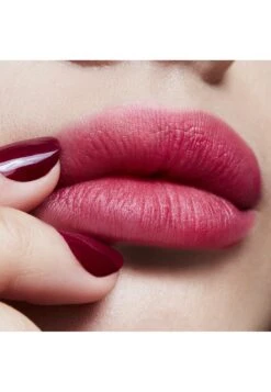 MAC Powder Kiss Lipstick - Lippenstift - Fall In Love -Mac 421939e20a3040458235ac2688edb4ff