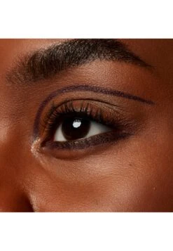 MAC Colour Excess Gel Pencil - Wenkbrauwpotlood - Graphic Content -Mac 424efc6125f6475586420893d994c79a