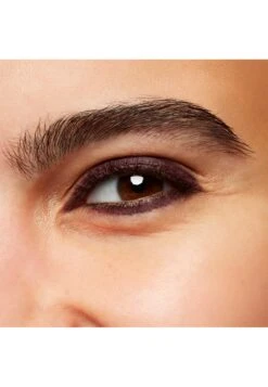 MAC Colour Excess Gel Pencil - Wenkbrauwpotlood - Graphic Content -Mac 429fc47e3ed34454923eb86b01cd3d0c