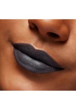 MAC Locked Kiss Ink Lipcolour - Vloeibare Lippenstift - Stoic -Mac 42c3bd11ea8448d49e3db80056224ed5