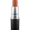 MAC Matte Lipstick - Lippenstift - Derrière -Mac 43e3a0108ad145cfb246f47830f927bc