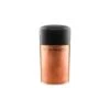 MAC Pigment 4.5G - Oogschaduw - Copper Sparkle -Mac 43f36bf818f3468484c3877e68de1c79