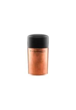 MAC Pigment 4.5G - Oogschaduw - Copper Sparkle