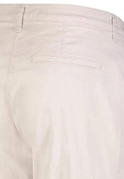 MAC Shorts - Weiß -Mac 441e75dc86a84c03af0447ef1b2509ec