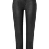 Rich- Straight Leg Jeans - Black -Mac 44bc041de77a4df09fdf1e2e58b88391