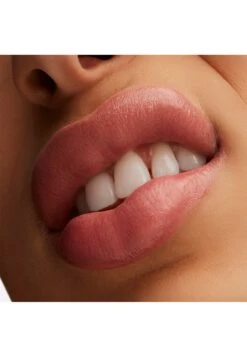 MAC Lustreglass Lipstick - Lippenstift - Thanks, It'S M·A·C! -Mac 45013a6883f04093ae9593f3728b070d