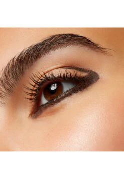 MAC Colour Excess Gel Pencil - Wenkbrauwpotlood - Sick Tat Bro -Mac 4516b945ccd3492fb2db9ec7a1f3e233