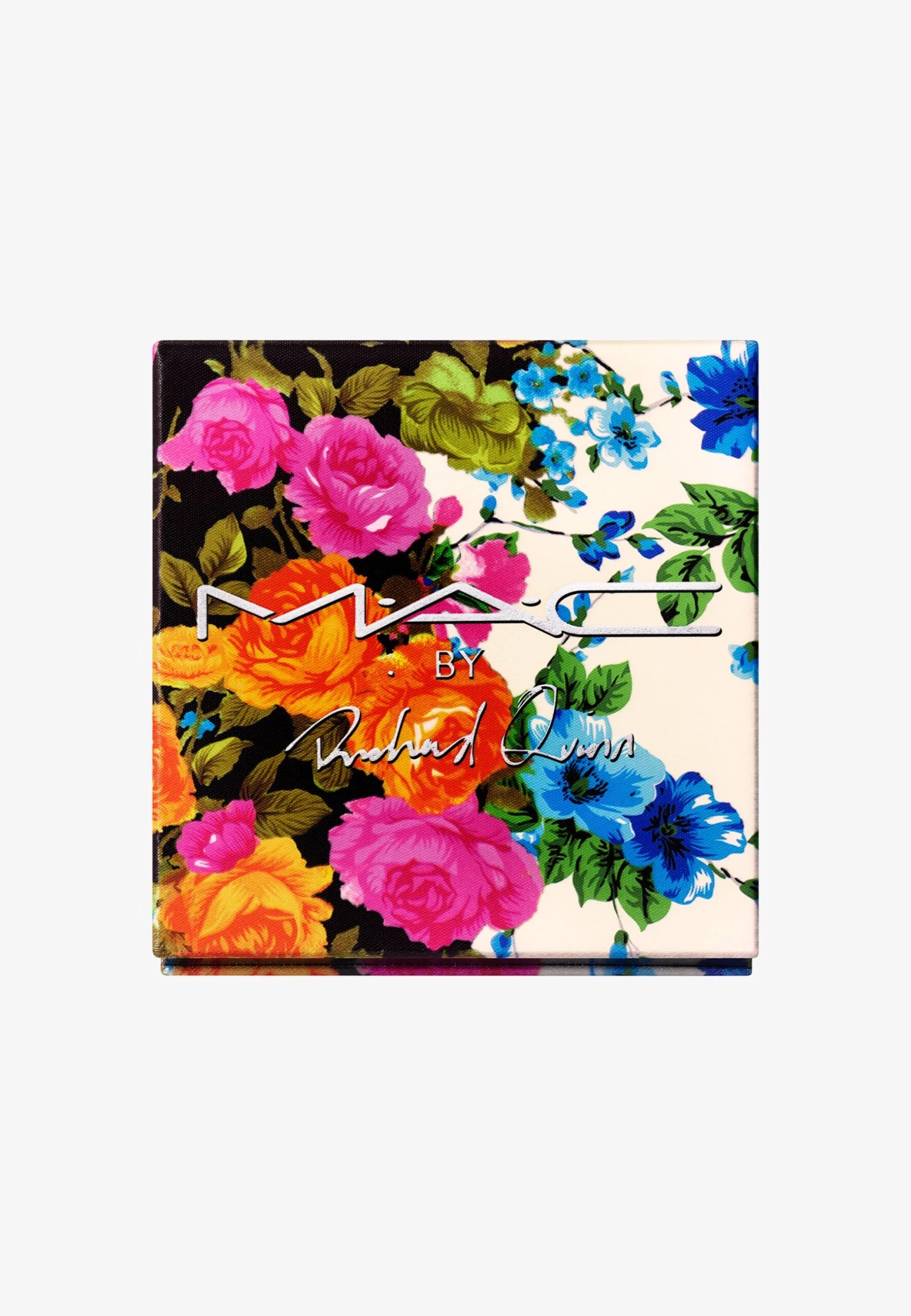 MAC Extra Dimension Skinfinish Richard Quinn Edition - Fixeerspray & -Poeder - Kitten 5 MAC Extra Dimension Skinfinish Richard Quinn Edition - Fixeerspray & -Poeder - Kitten - Afbeelding 3