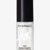 MAC Prep + Prime Fix + - Primer - Original -Mac 45f81cded1fd41c6a7da2063d01dd9f9