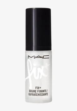MAC Prep + Prime Fix + - Primer - Original