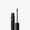 MAC Eye Brows Big Boost Fibre Gel - Wenkbrauwgel - Genuine Aubergine -Mac 461c5591f2184badb756423c56ee8bc5