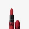 MAC Powder Kiss Lipstick - Lippenstift - Ruby New