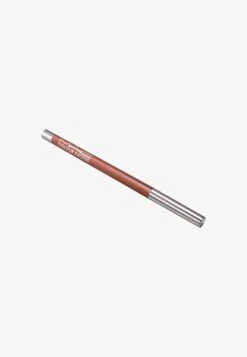 MAC Colour Excess Gel Pencil - Wenkbrauwpotlood - Nudge Nudge/Ink Ink -Mac 479ad662fb1f4bb5bc81377e685b6f1e