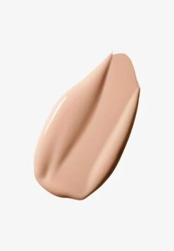 MAC Studio Fix Every Wear - All Over Face Pen - Concealer - Nc20 -Mac 47ca97be0456476281926894d5462134