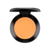 MAC Studio Finish Spf35 Concealer - Concealer - Nc40 -Mac 47f2b1cfd02046d6934139f461344515