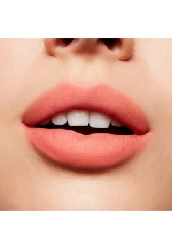 MAC Powder Kiss Liquid Lipcolour - Vloeibare Lippenstift - Mull It Over -Mac 480e91ae0c4f446aa968793515fa2079