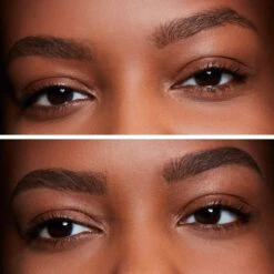 Great Brows -Mac 483HMO965654 3 global