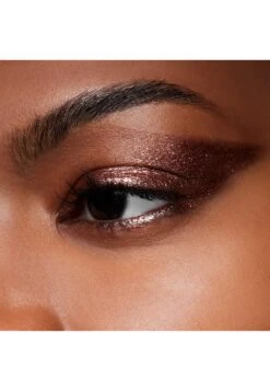 MAC Dazzleshadow Liquid - Oogschaduw - Rayon Rays 9 MAC Dazzleshadow Liquid - Oogschaduw - Rayon Rays -Mac 484eda2827f0492b905e3e13458ebd09