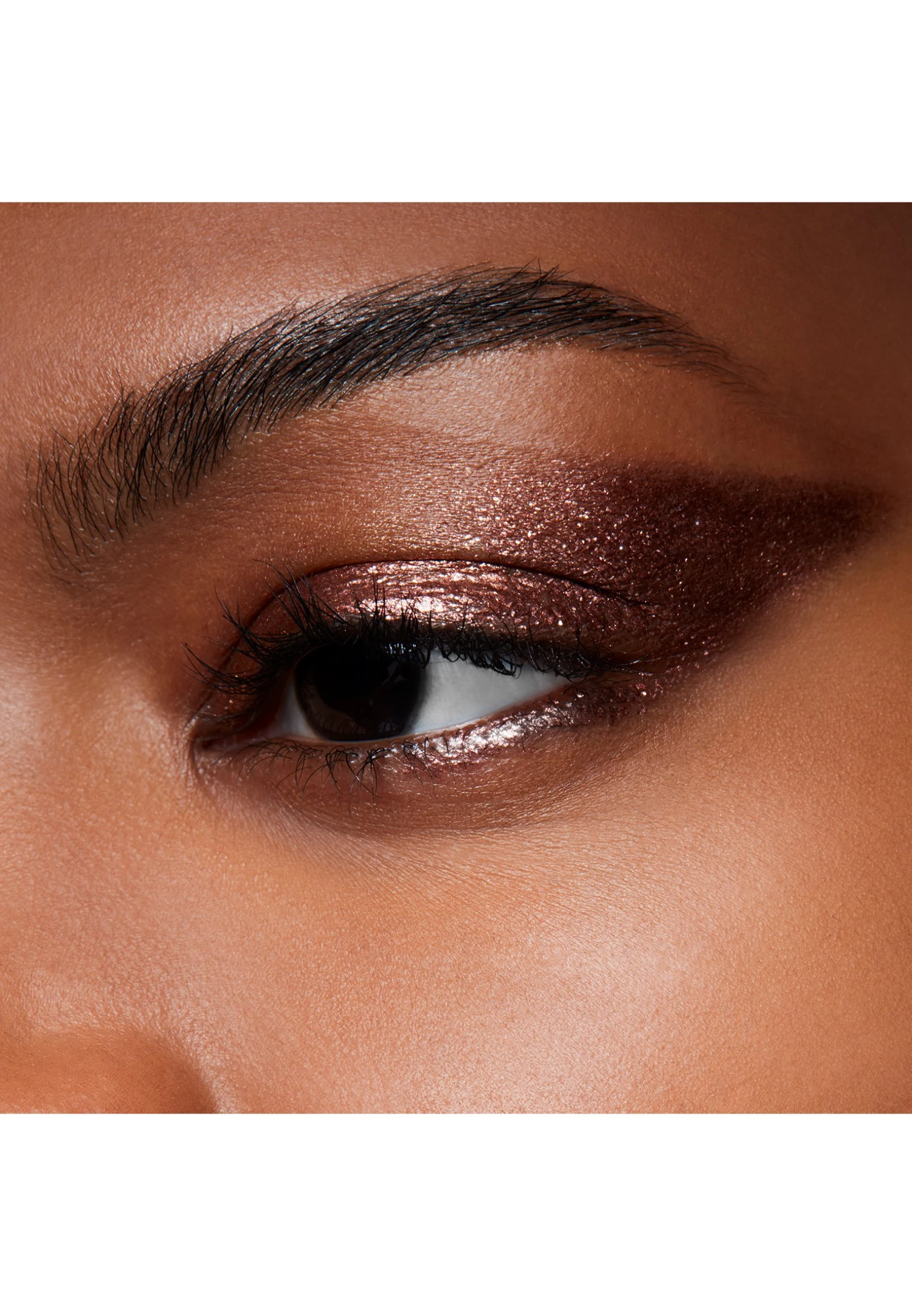 MAC Dazzleshadow Liquid - Oogschaduw - Rayon Rays 5 MAC Dazzleshadow Liquid - Oogschaduw - Rayon Rays - Afbeelding 3