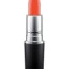 MAC Cremesheen Lipstick - Lippenstift - Pretty Boy