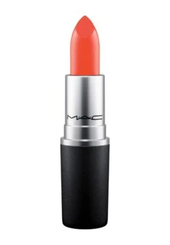 MAC Cremesheen Lipstick - Lippenstift - Pretty Boy