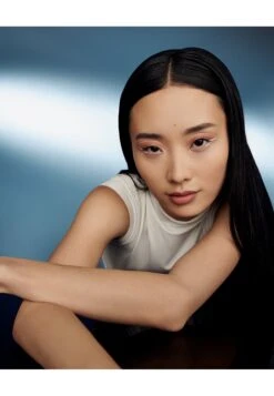 MAC Studio Fix Foundation Mini Exclusive - Foundation - Nc 45 -Mac 4cecef6522d341d4ba50808f5788c7a8