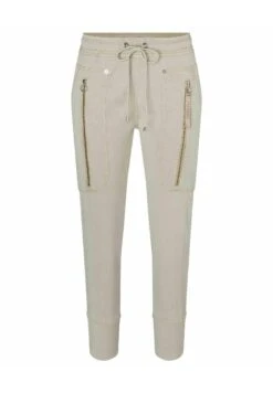 Trainingsbroek - Bleached Sand Ppt