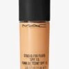 MAC Studio Fix Foundation Mini Exclusive - Foundation - Nc 25 2 MAC Studio Fix Foundation Mini Exclusive - Foundation - Nc 25 -Mac 4dc0661eb1604f9baef314f3b67b9698