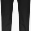 MAC Pantalons Regular Broek Heren Zwart -Mac 4df4f3c9618706fa61216a3db81a31d3