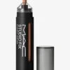 MAC Studio Fix Every Wear - All Over Face Pen - Concealer - Nc44 2 MAC Studio Fix Every Wear - All Over Face Pen - Concealer - Nc44 -Mac 4e548362e7704143b0127ca7d16cb419