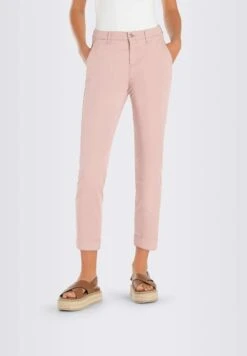 Chino - Light Amethyst Ppt