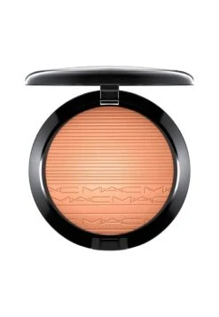 MAC Extra Dimension Skinfinish - Highlighter - Glow With It