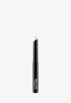 MAC Prep + Prime Lip Primer 1.7G - Primer - Neutral -Mac 4f8d5f47f5584e1d94efd45e8da1d08a