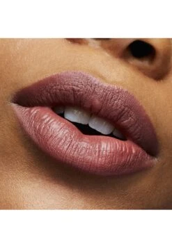 MAC Matte Lipstick - Lippenstift - Whirl 12 MAC Matte Lipstick - Lippenstift - Whirl -Mac 4f939375c03847bba069266863a11a4e