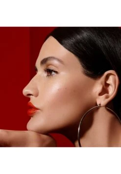 MAC Chili’S Crew Retro Matte Liquid Lipcolor - Vloeibare Lippenstift - Chili Addict -Mac 4fedfa0c5fe44cc387d18696b0d97b4f