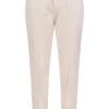 Turn Up - Chino - Offwhite (20) -Mac 506cbaf24fc9424d889f324d53f63b5e