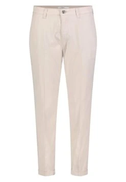 Turn Up - Chino - Offwhite (20)