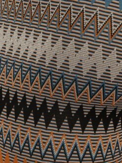 MAC Pantalons Flared Broek Boot Dames Gemengde Kleuren -Mac 50c6f3a6416c890137c7ef73fe55eb63