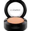 MAC Studio Finish Spf35 Concealer - Concealer - Nw35 2 MAC Studio Finish Spf35 Concealer - Concealer - Nw35 -Mac 50e423f59c904785a11dfb743d92027f