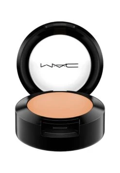 MAC Studio Finish Spf35 Concealer - Concealer - Nw35