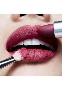 MAC Powder Kiss Lipstick - Lippenstift - Burning Love -Mac 51240864ac5a470a9aab0b29e6f7121d