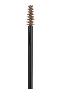 MAC Eye Brows Big Boost - Wenkbrauwgel - Stylized -Mac 51ad579d7f274ed59eed96bb98871947