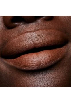 MAC Matte Lipstick - Lippenstift - Derrière 8 MAC Matte Lipstick - Lippenstift - Derrière -Mac 51f8a0d620614a9e89ab4d3dd8b5bcb3