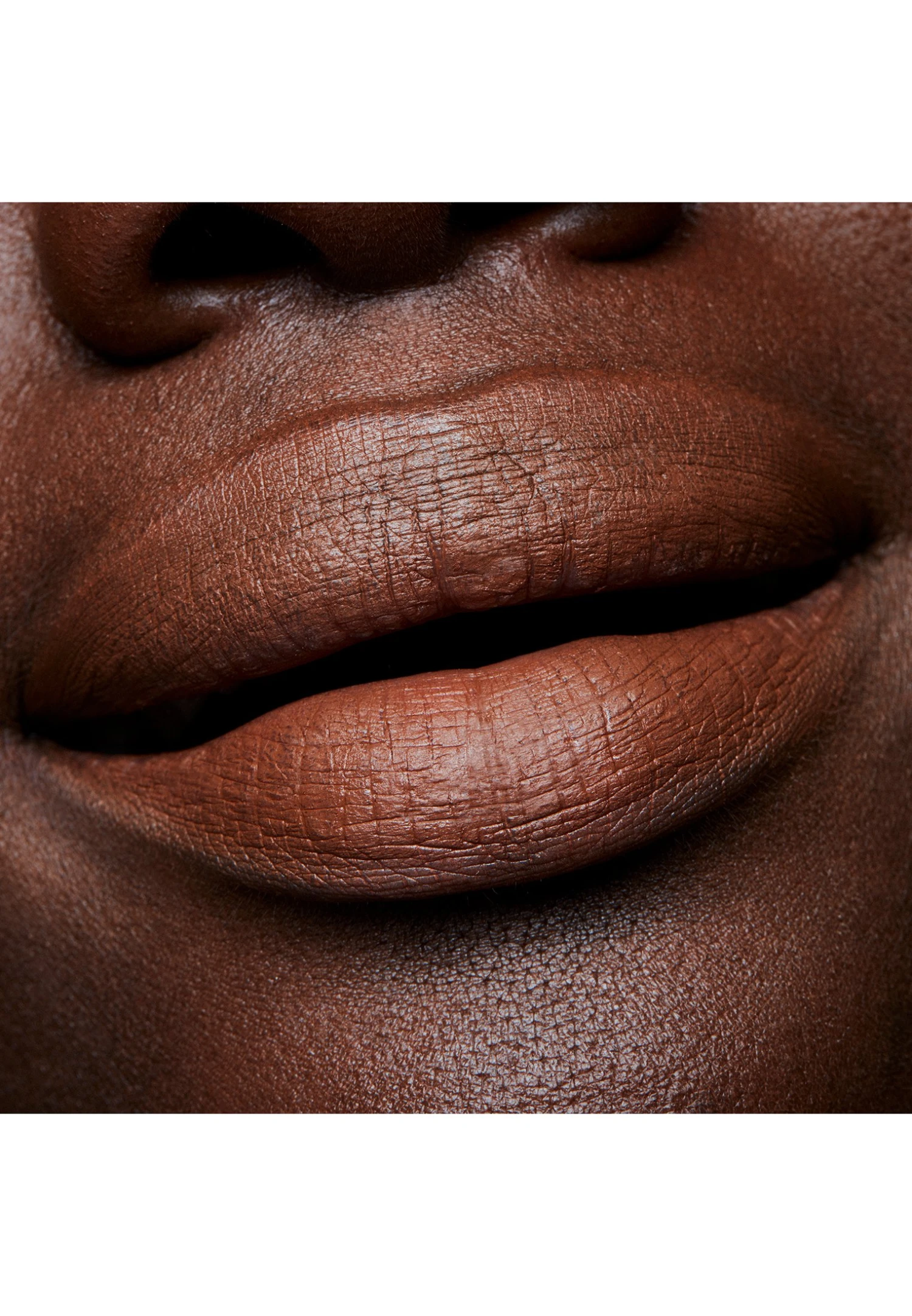 MAC Matte Lipstick - Lippenstift - Derrière 5 MAC Matte Lipstick - Lippenstift - Derrière - Afbeelding 3