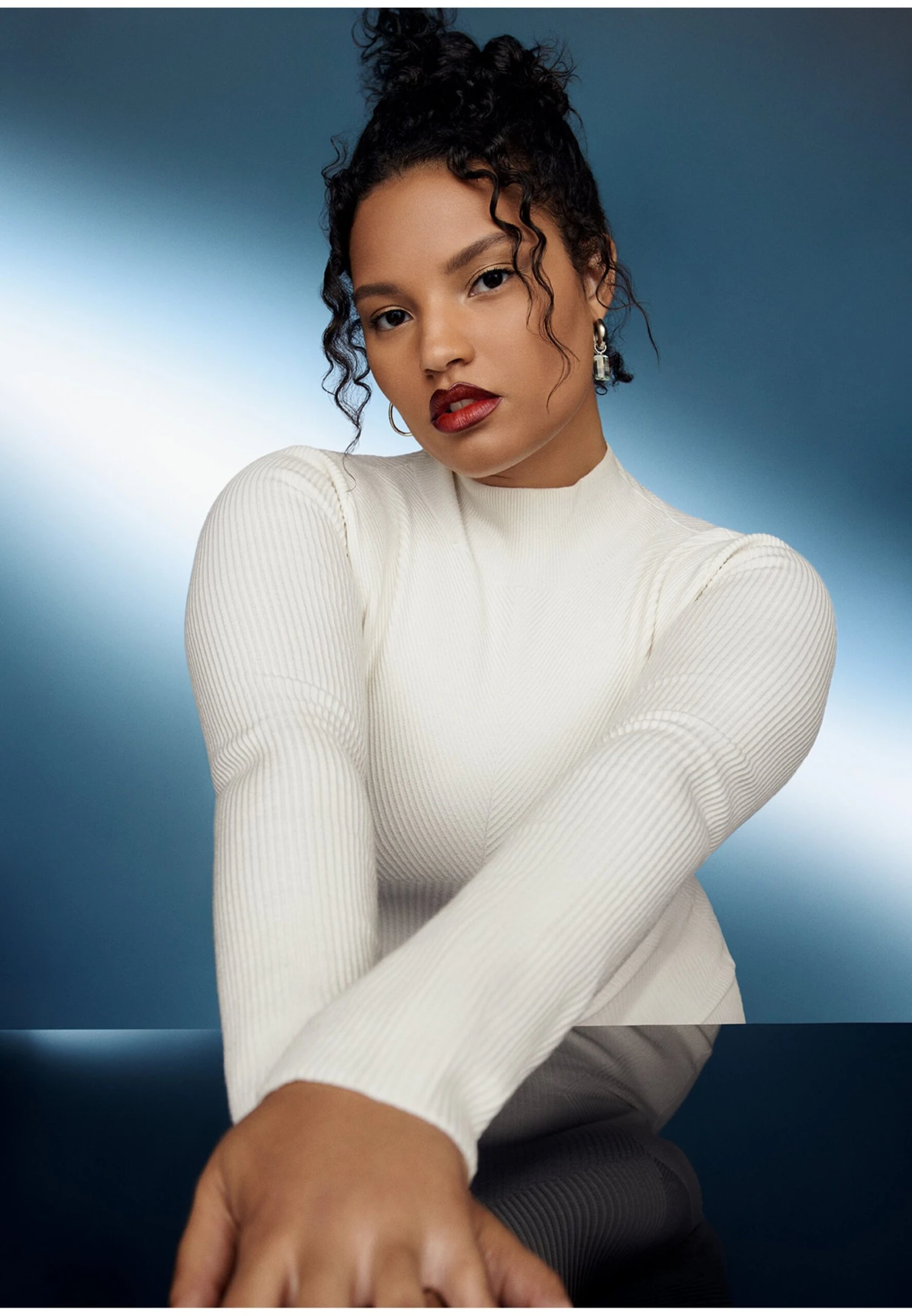 MAC Studio Fix Fluid Spf15 Foundation - Foundation - Nc 10 9 MAC Studio Fix Fluid Spf15 Foundation - Foundation - Nc 10 - Afbeelding 7