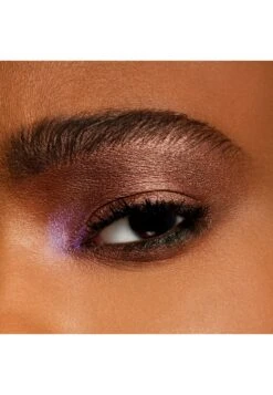 MAC Eye Shadow - Oogschaduw - Sable -Mac 520175964d224a01b2e66998bb341882